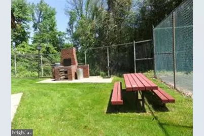 1650 Oakwood Drive #E212, Penn Valley, PA 19072 - Photo 43