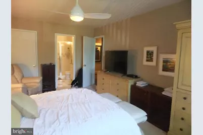1650 Oakwood Drive #E212, Penn Valley, PA 19072 - Photo 21
