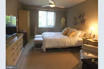 1650 Oakwood Drive #E212, Penn Valley, PA 19072 - Photo 19