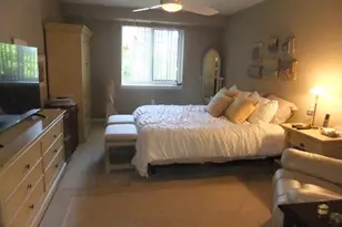 1650 Oakwood Dr, Penn Valley, PA 19072 - Photo 19