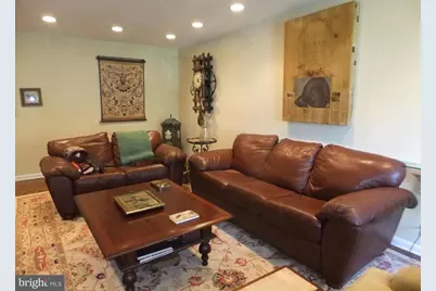 1650 Oakwood Drive #E212, Penn Valley, PA 19072 - Photo 7