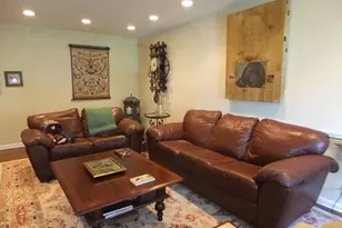 1650 Oakwood Dr, Penn Valley, PA 19072 - Photo 7