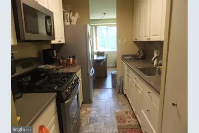 1650 Oakwood Drive #E212, Penn Valley, PA 19072 - Photo 17