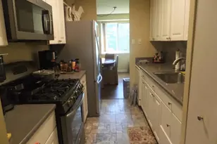 1650 Oakwood Dr, Penn Valley, PA 19072 - Photo 17