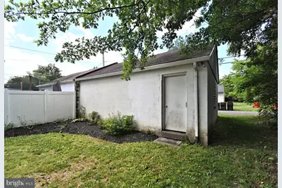 44 E Seventh Street, Lansdale, PA 19446 - Photo 45