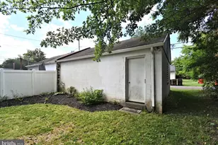44 E 7th St, Lansdale, PA 19446 - Photo 45