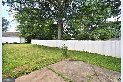 44 E Seventh Street, Lansdale, PA 19446 - Photo 41
