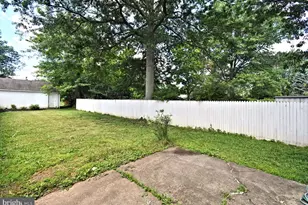 44 E 7th St, Lansdale, PA 19446 - Photo 41