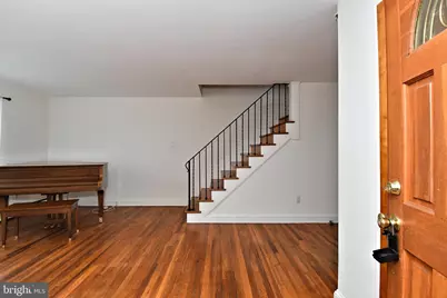 44 E Seventh Street, Lansdale, PA 19446 - Photo 5
