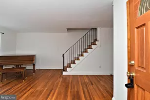 44 E 7th St, Lansdale, PA 19446 - Photo 5