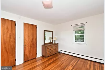 44 E Seventh Street, Lansdale, PA 19446 - Photo 25
