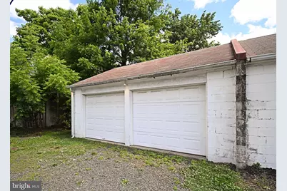 44 E Seventh Street, Lansdale, PA 19446 - Photo 49