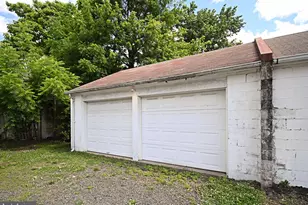 44 E 7th St, Lansdale, PA 19446 - Photo 49