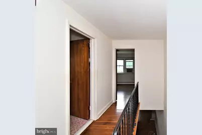 44 E Seventh Street, Lansdale, PA 19446 - Photo 23
