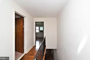44 E 7th St, Lansdale, PA 19446 - Photo 23