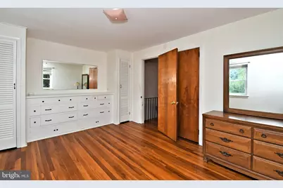 44 E Seventh Street, Lansdale, PA 19446 - Photo 27