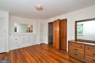 44 E 7th St, Lansdale, PA 19446 - Photo 27