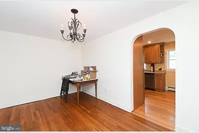 44 E Seventh Street, Lansdale, PA 19446 - Photo 13