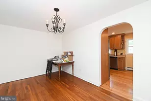 44 E 7th St, Lansdale, PA 19446 - Photo 13