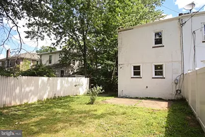 44 E Seventh Street, Lansdale, PA 19446 - Photo 53