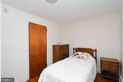 44 E Seventh Street, Lansdale, PA 19446 - Photo 29