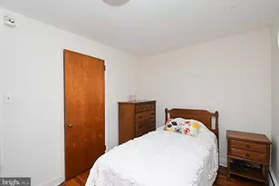 44 E 7th St, Lansdale, PA 19446 - Photo 29