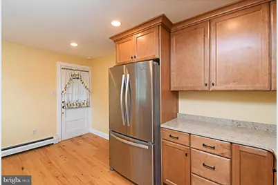 44 E Seventh Street, Lansdale, PA 19446 - Photo 21