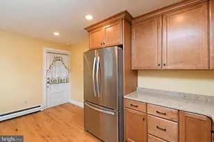44 E 7th St, Lansdale, PA 19446 - Photo 21