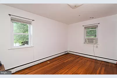 44 E Seventh Street, Lansdale, PA 19446 - Photo 31