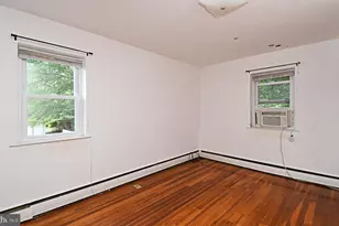 44 E 7th St, Lansdale, PA 19446 - Photo 31