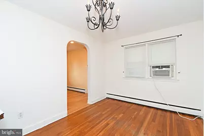 44 E Seventh Street, Lansdale, PA 19446 - Photo 11