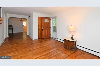 44 E Seventh Street, Lansdale, PA 19446 - Photo 9