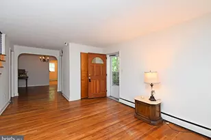 44 E 7th St, Lansdale, PA 19446 - Photo 9