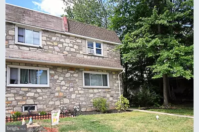 44 E Seventh Street, Lansdale, PA 19446 - Photo 3