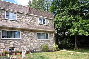 44 E 7th St, Lansdale, PA 19446 - Photo 3