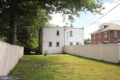 44 E Seventh Street, Lansdale, PA 19446 - Photo 51