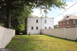 44 E 7th St, Lansdale, PA 19446 - Photo 51
