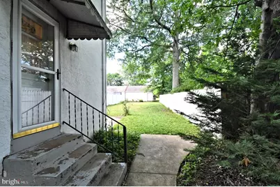44 E Seventh Street, Lansdale, PA 19446 - Photo 39