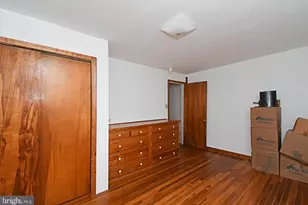 44 E 7th St, Lansdale, PA 19446 - Photo 33