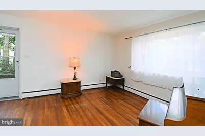 44 E Seventh Street, Lansdale, PA 19446 - Photo 7