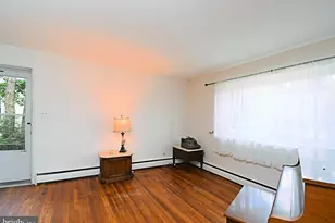 44 E 7th St, Lansdale, PA 19446 - Photo 7