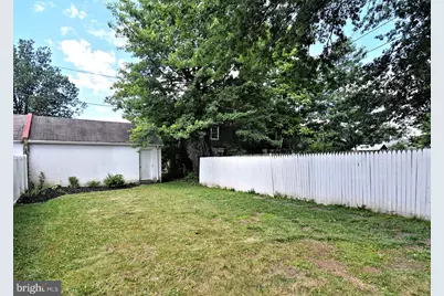 44 E Seventh Street, Lansdale, PA 19446 - Photo 43