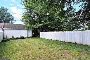 44 E 7th St, Lansdale, PA 19446 - Photo 43