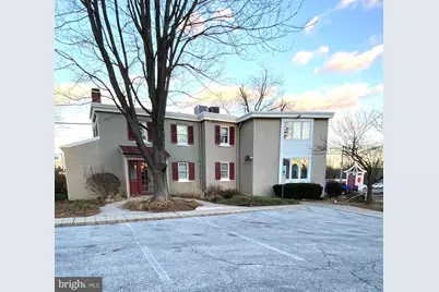 3774 Ridge Pike #SUITE 102, Collegeville, PA 19426 - Photo 9