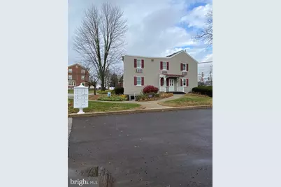 3774 Ridge Pike #SUITE 102, Collegeville, PA 19426 - Photo 5