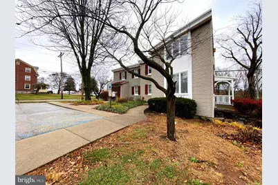 3774 Ridge Pike #SUITE 102, Collegeville, PA 19426 - Photo 1