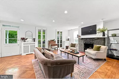 1316 Ashbourne Road, Elkins Park, PA 19027 - Photo 3