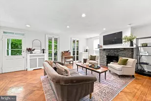 1316 Ashbourne Rd, Elkins Park, PA 19027 - Photo 3