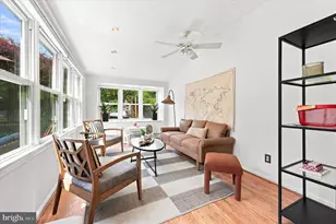 1316 Ashbourne Rd, Elkins Park, PA 19027 - Photo 13