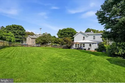 1316 Ashbourne Road, Elkins Park, PA 19027 - Photo 25